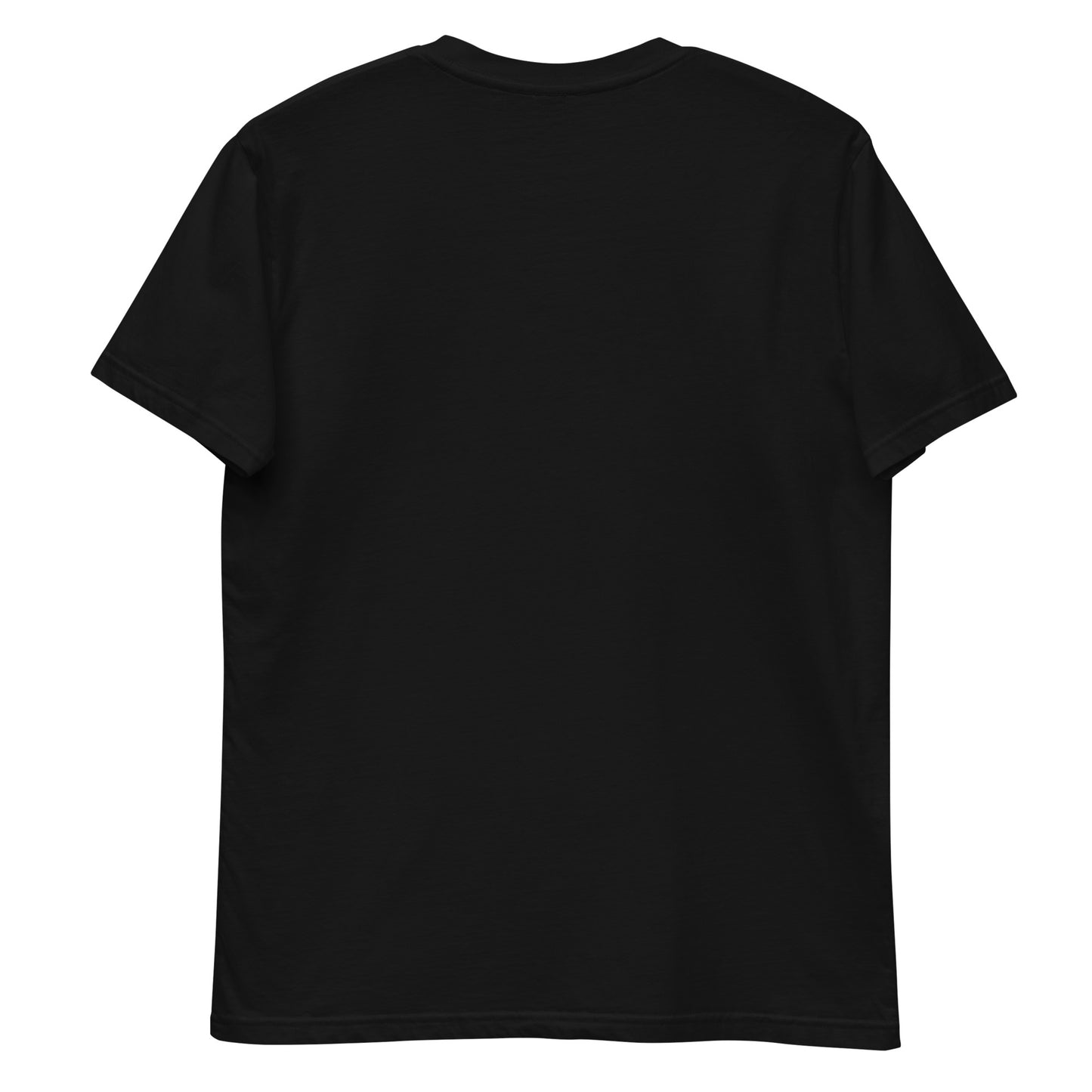 Men's staple tee Gunditjmara Man