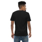 Men's staple tee Gunditjmara Man