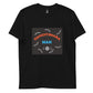 Men's staple tee Gunditjmara Man