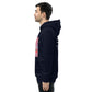 Unisex essential eco hoodie McMahon's Creek